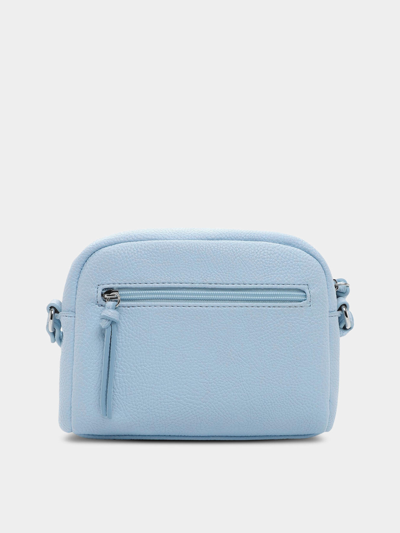 Кросс-боди Tamaris модель 30816,531 Фото