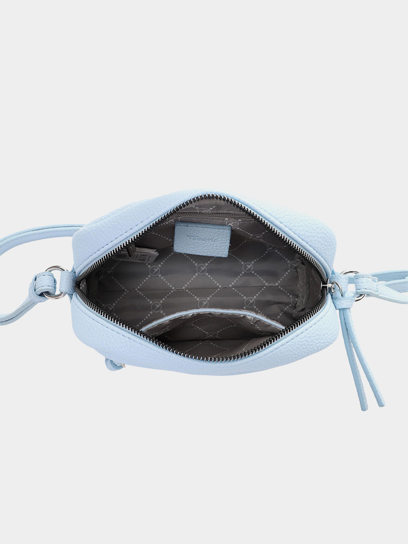 Кросс-боди Tamaris модель 30816,531 Фото