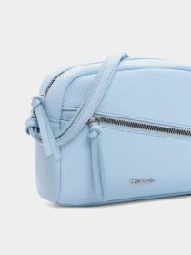 Кросс-боди Tamaris модель 30816,531 Фото