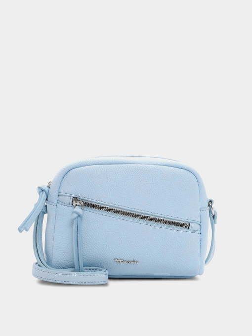 Кросс-боди Tamaris модель 30816,531 Фото