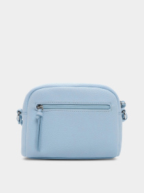 Крос-боді Tamaris модель 30816,531 Крос-боді Tamaris модель 30816,531 Фото