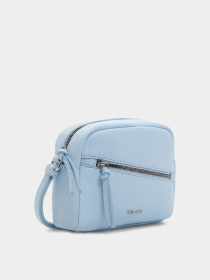 Крос-боді Tamaris модель 30816,531 Крос-боді Tamaris модель 30816,531 Фото