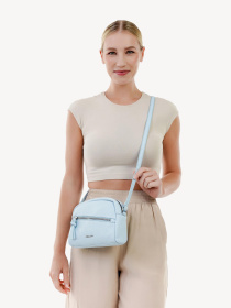 Крос-боді Tamaris модель 30816,531 Крос-боді Tamaris модель 30816,531 Фото