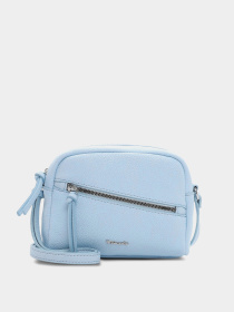 Крос-боді Tamaris модель 30816,531 Крос-боді Tamaris модель 30816,531 Фото