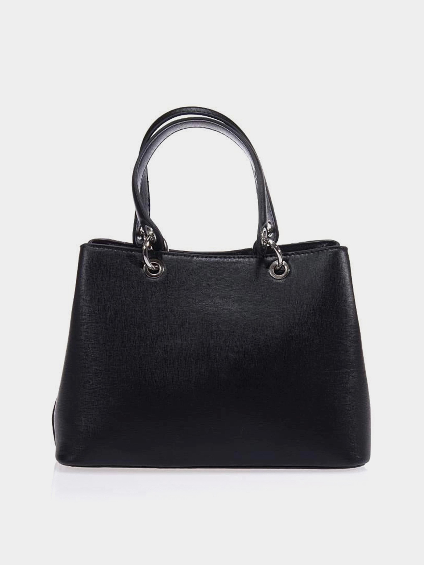 Сумка Tamaris модель 33020,100 Фото