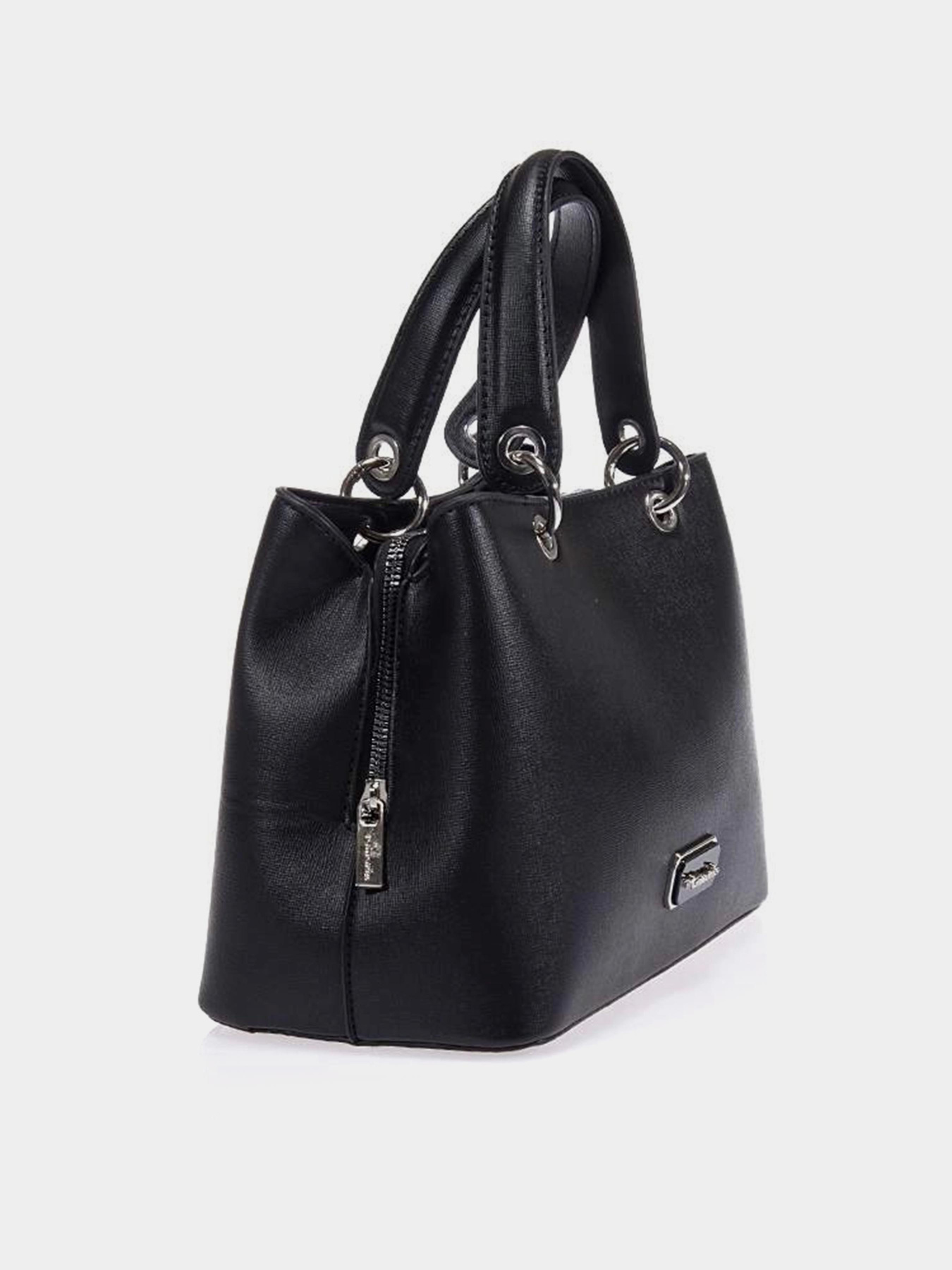 Сумка Tamaris модель 33020,100 Фото