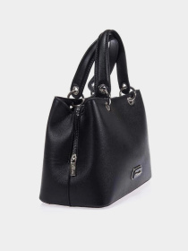 Сумка Tamaris модель 33020,100 Фото