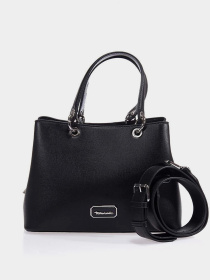 Сумка Tamaris модель 33020,100 Фото