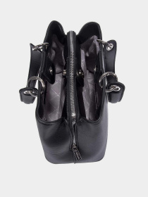 Сумка Tamaris модель 33020,100 Фото