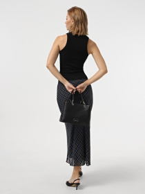 Сумка Tamaris модель 33020,100 Фото