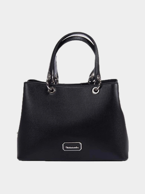 Сумка Tamaris модель 33020,100 Фото