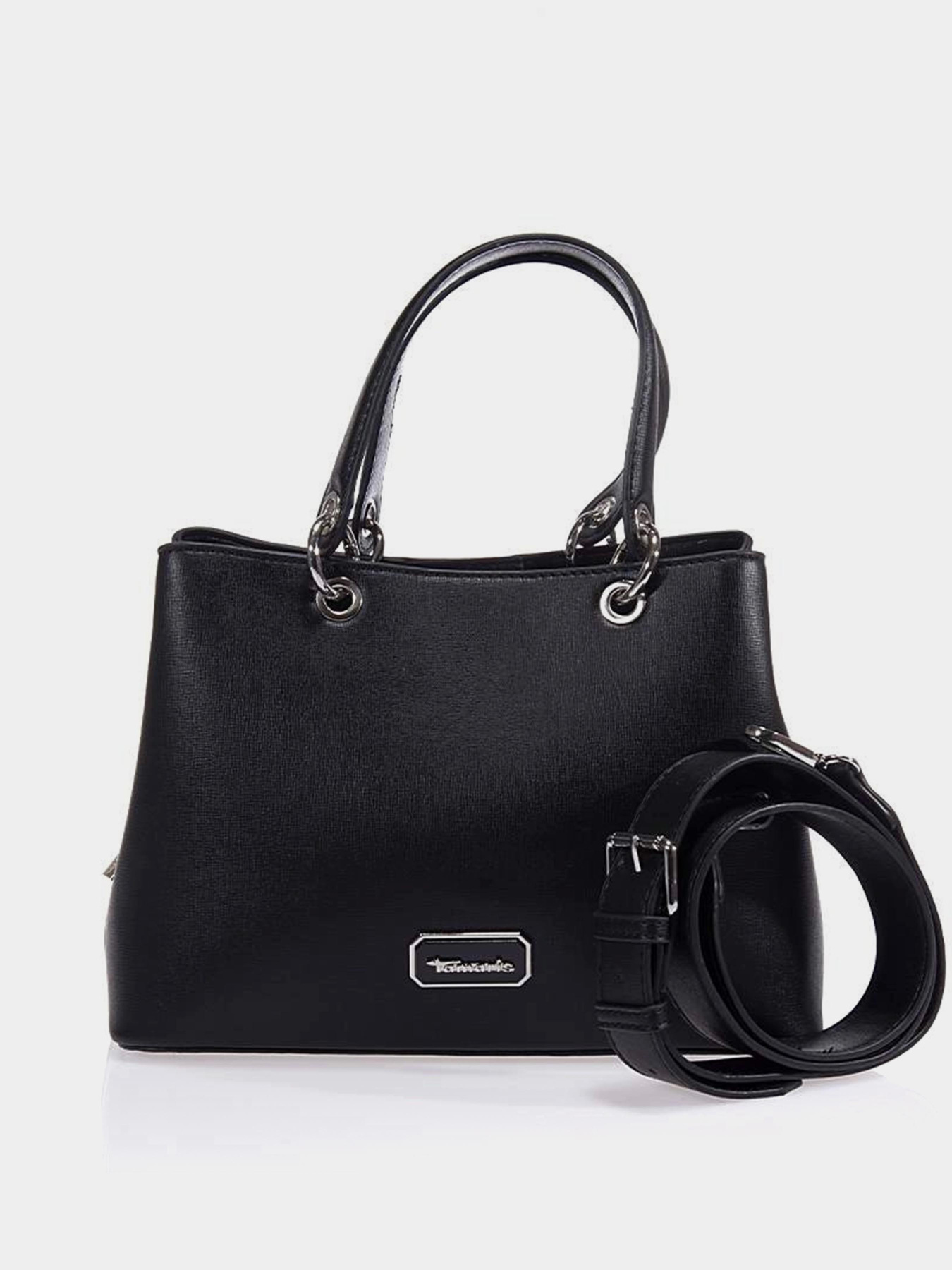 Сумка Tamaris модель 33020,100 Сумка Tamaris модель 33020,100 Фото