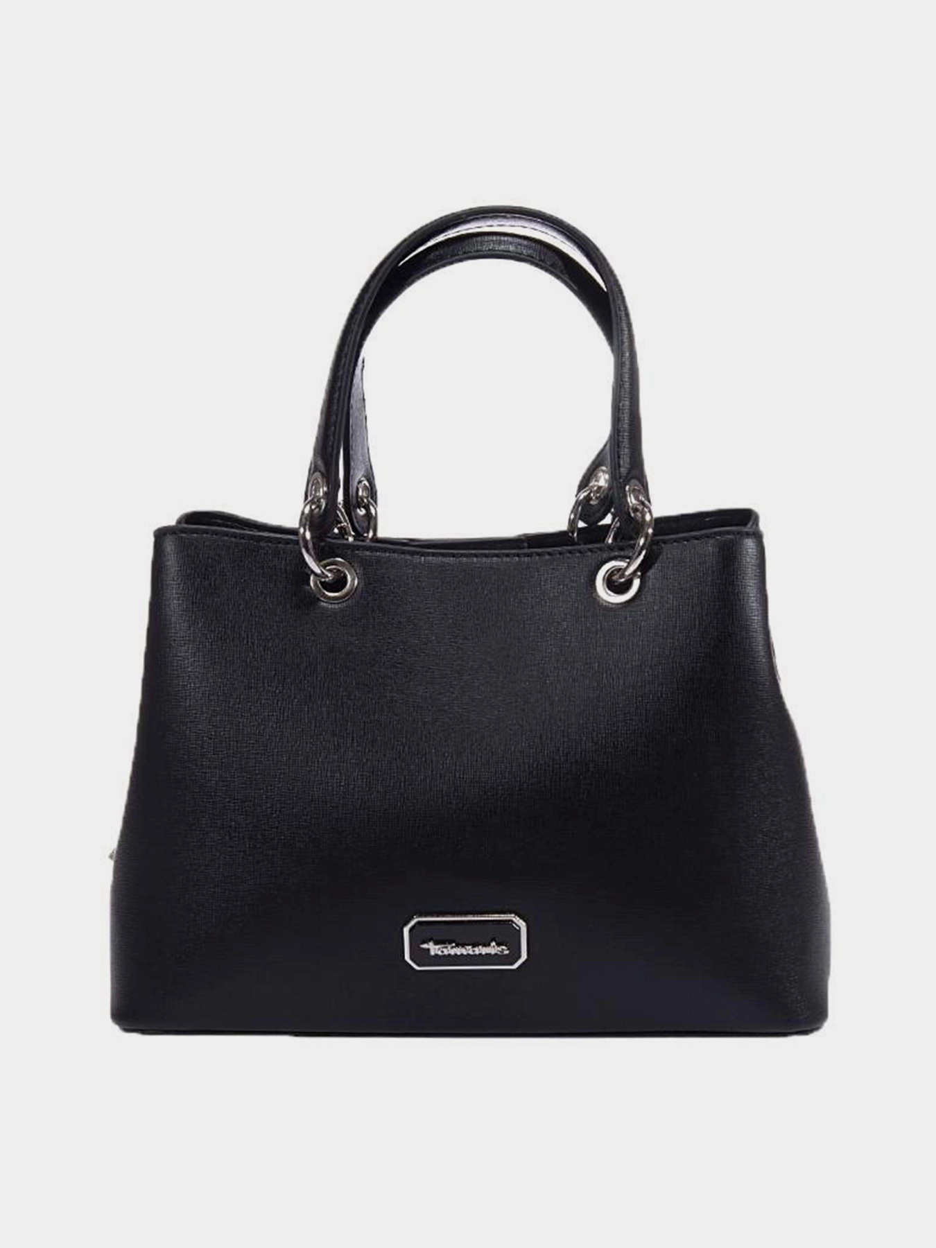 Сумка Tamaris модель 33020,100 Сумка Tamaris модель 33020,100 Фото