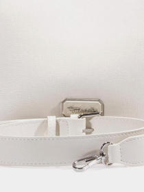 Сумка Tamaris модель 33020,300 Фото