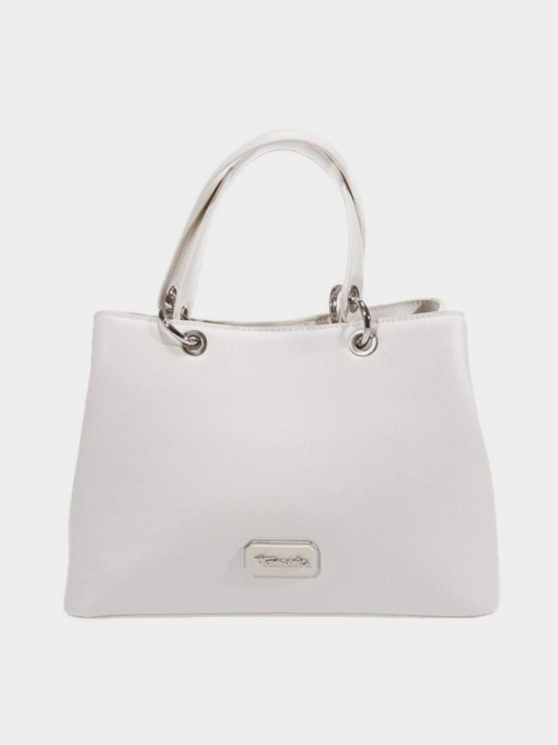 Сумка Tamaris модель 33020,300 Фото