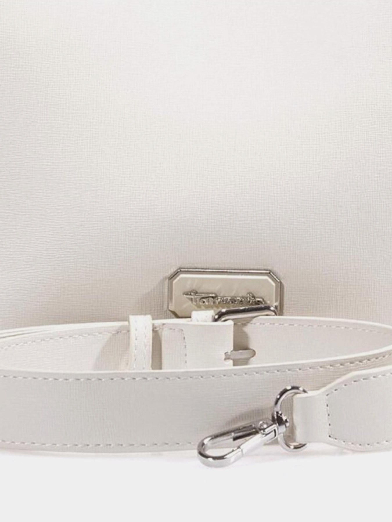 Сумка Tamaris модель 33020,300 Сумка Tamaris модель 33020,300 Фото