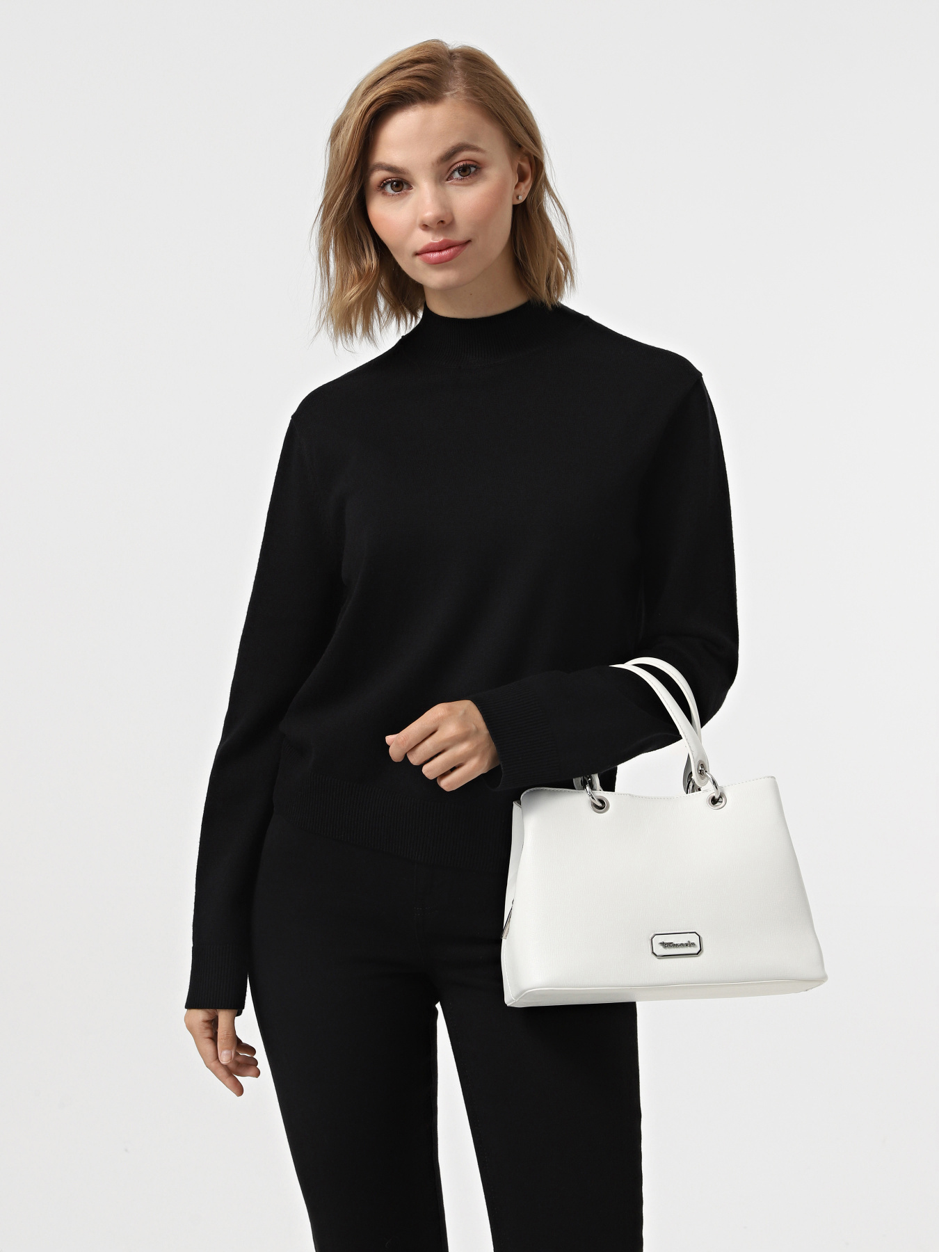 Сумка Tamaris модель 33020,300 Сумка Tamaris модель 33020,300 Фото