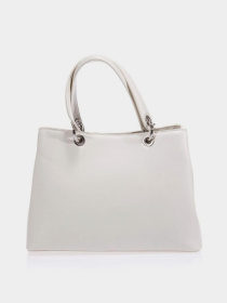 Сумка Tamaris модель 33020,300 Сумка Tamaris модель 33020,300 Фото