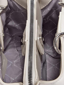 Сумка Tamaris модель 33020,300 Сумка Tamaris модель 33020,300 Фото