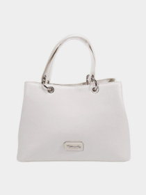 Сумка Tamaris модель 33020,300 Фото