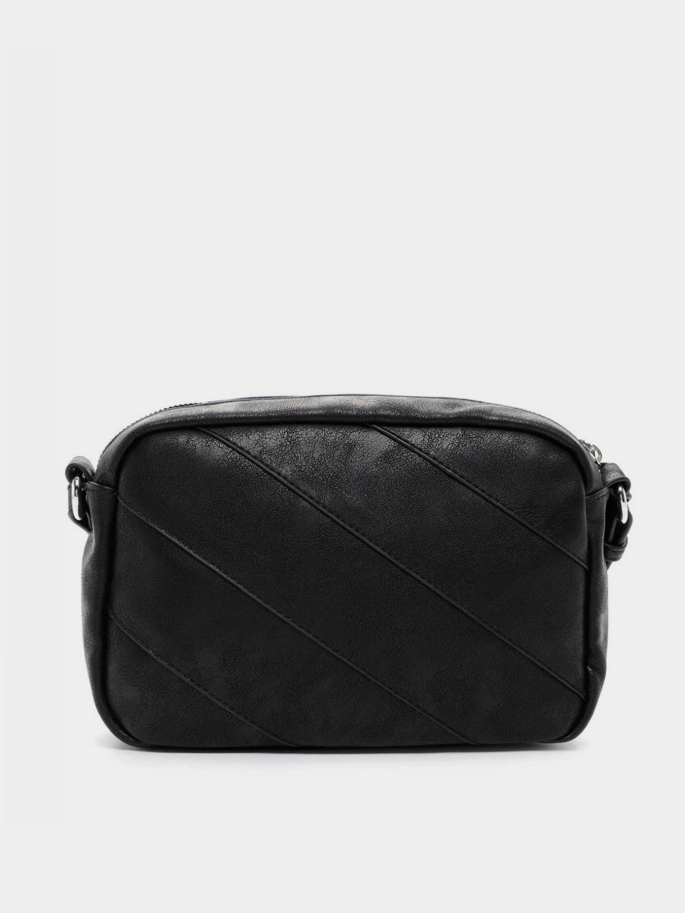 Кросс-боди Tamaris модель 33030,100 Фото