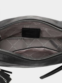 Кросс-боди Tamaris модель 33030,100 Фото