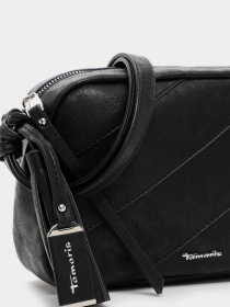 Кросс-боди Tamaris модель 33030,100 Кросс-боди Tamaris модель 33030,100 Фото