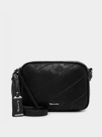 Кросс-боди Tamaris модель 33030,100 Кросс-боди Tamaris модель 33030,100 Фото