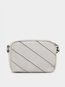 Кросс-боди Tamaris модель 33030,320 Фото