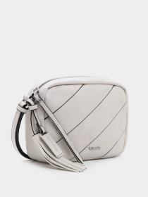 Кросс-боди Tamaris модель 33030,320 Фото