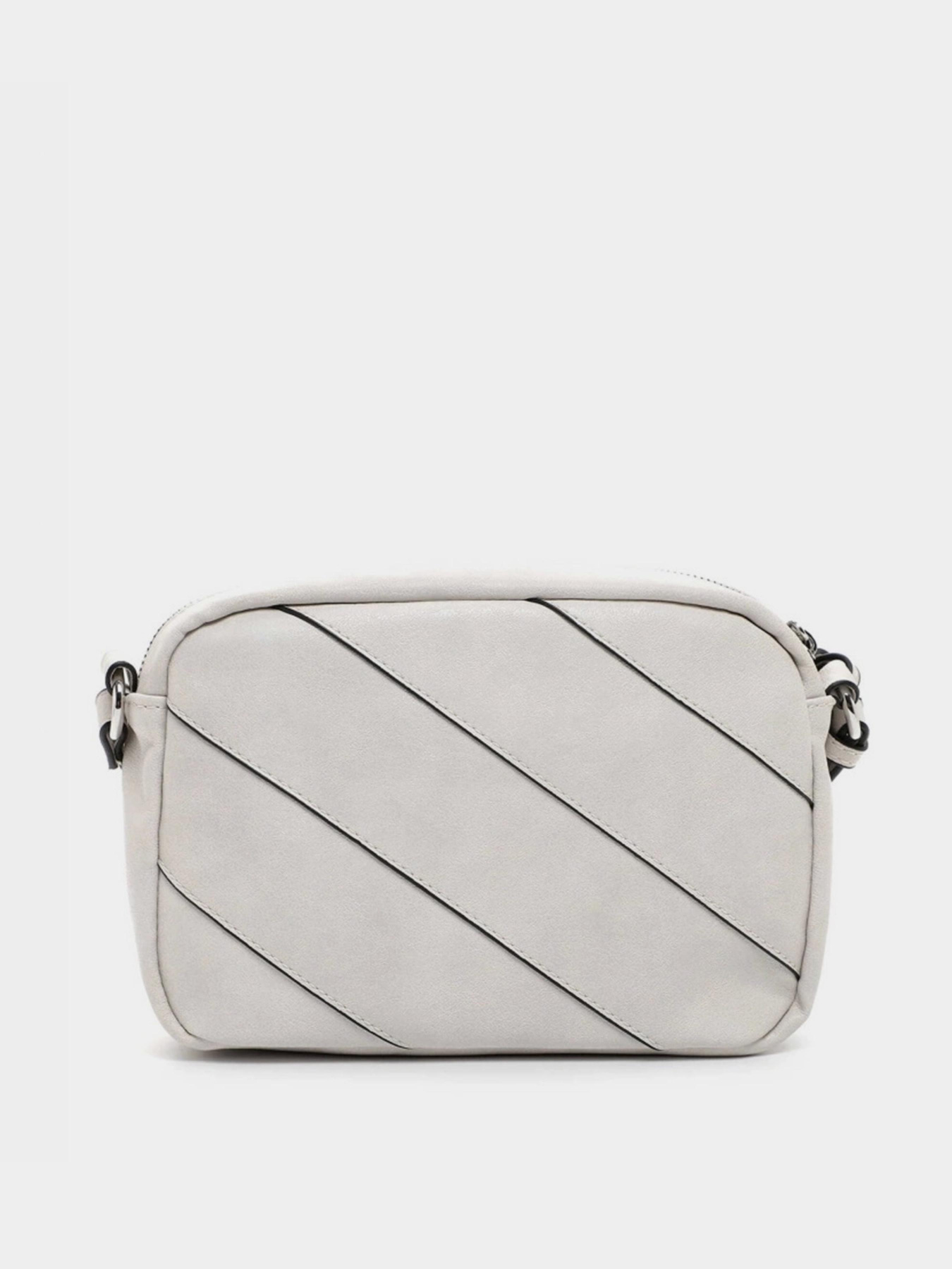 Крос-боді Tamaris модель 33030,320 Фото