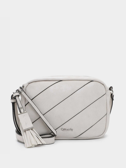 Кросс-боди Tamaris модель 33030,320 Фото