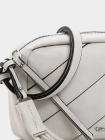 Крос-боді Tamaris модель 33030,320 Фото