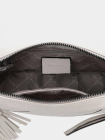 Крос-боді Tamaris модель 33030,320 Фото