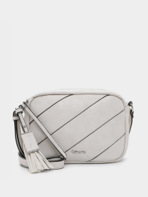 Крос-боді Tamaris модель 33030,320 Фото