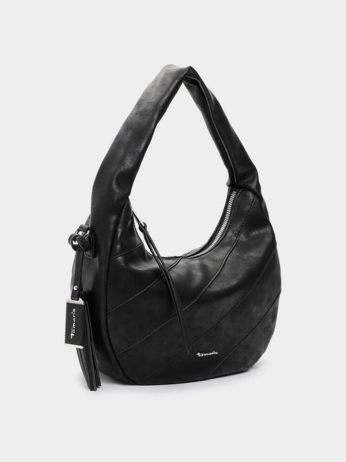 Хобо Tamaris модель 33032,100 Фото