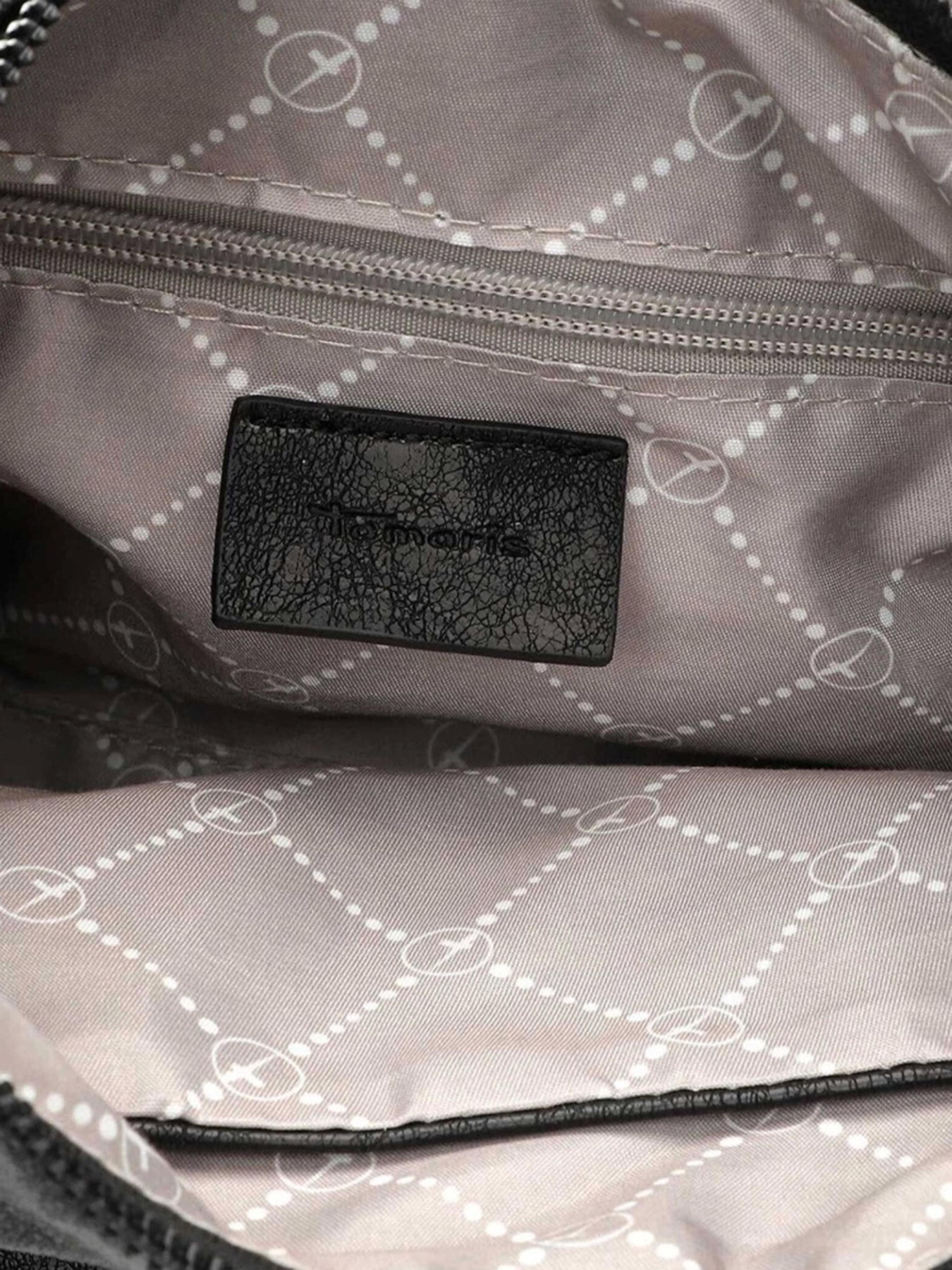 Хобо Tamaris модель 33032,100 Фото