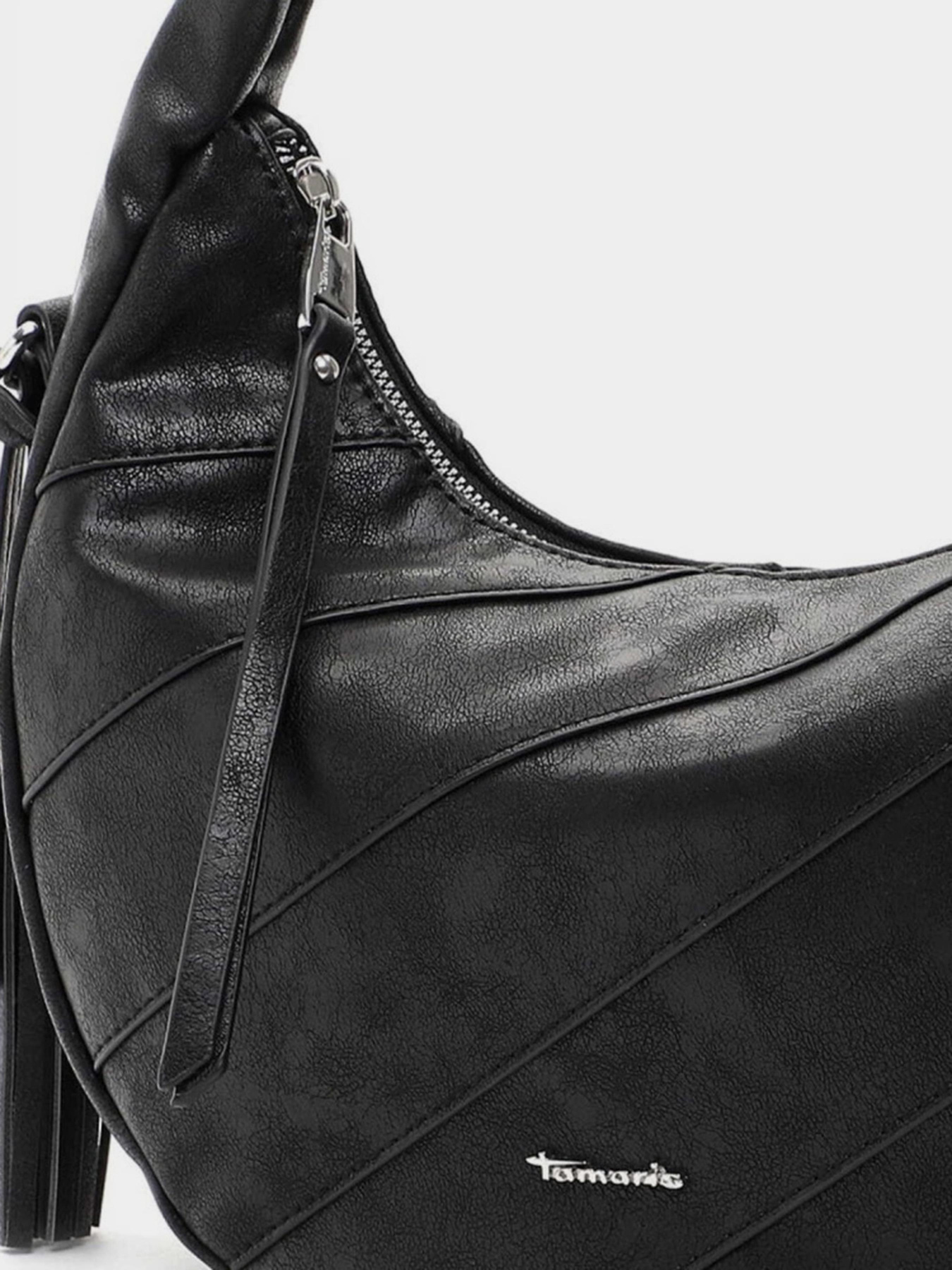 Хобо Tamaris модель 33032,100 Фото