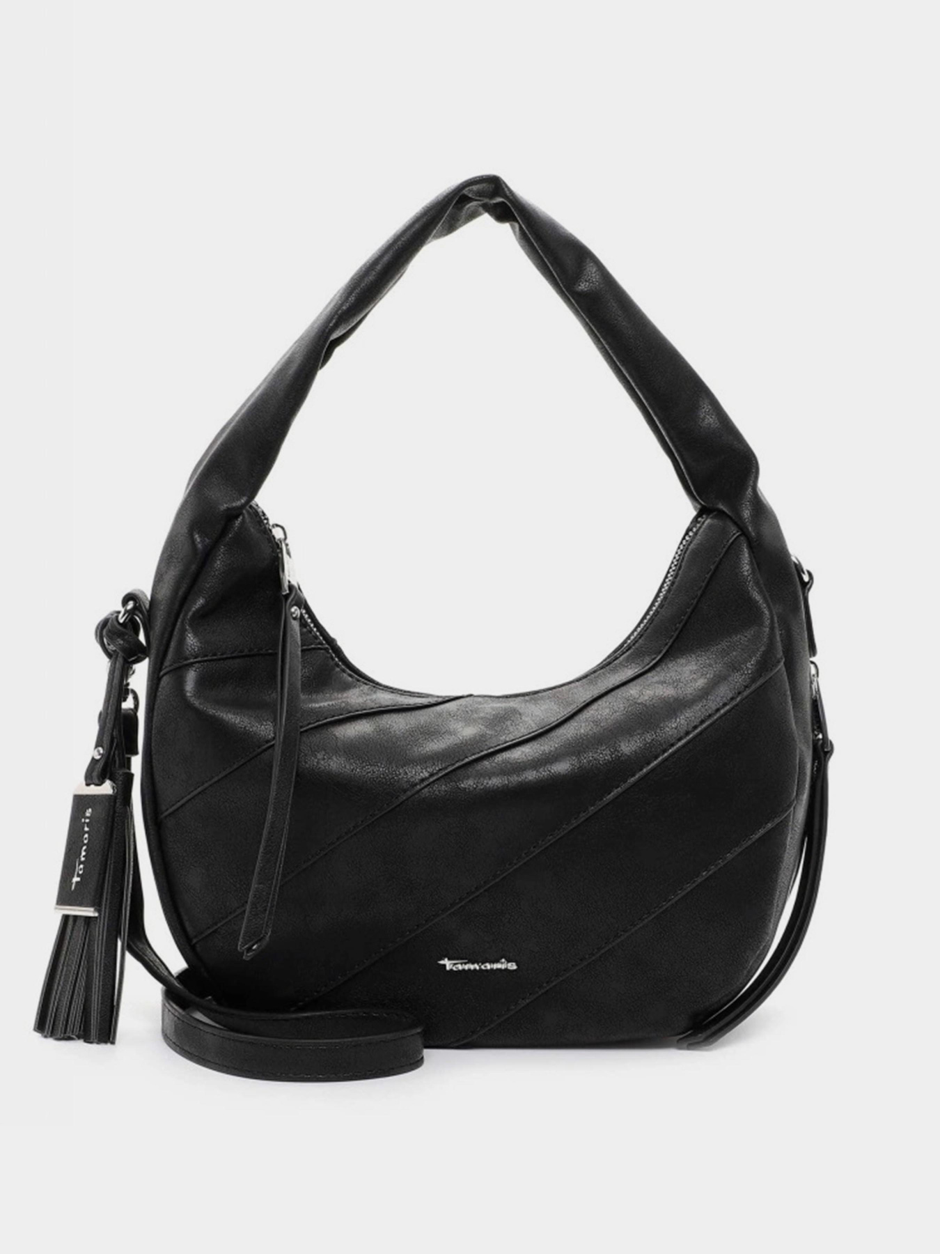Хобо Tamaris модель 33032,100 Фото