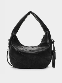 Хобо Tamaris модель 33032,100 Фото