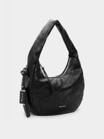 Хобо Tamaris модель 33032,100 Фото