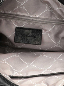 Хобо Tamaris модель 33032,100 Фото