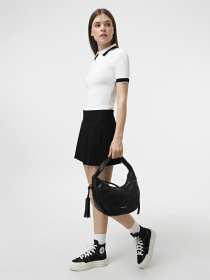 Хобо Tamaris модель 33032,100 Фото