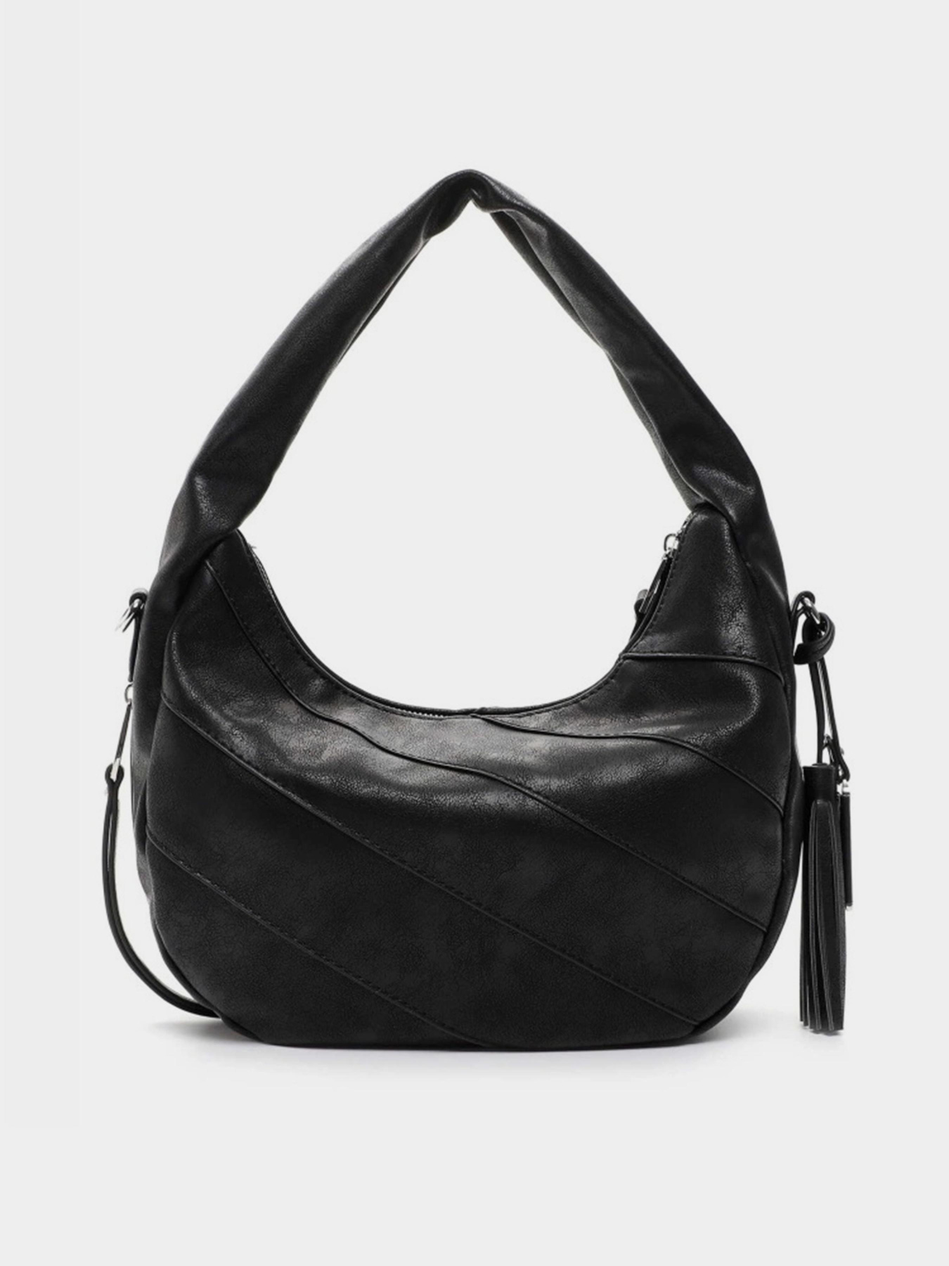 Хобо Tamaris модель 33032,100 Хобо Tamaris модель 33032,100 Фото