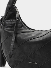 Хобо Tamaris модель 33032,100 Хобо Tamaris модель 33032,100 Фото