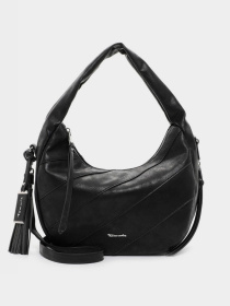 Хобо Tamaris модель 33032,100 Хобо Tamaris модель 33032,100 Фото