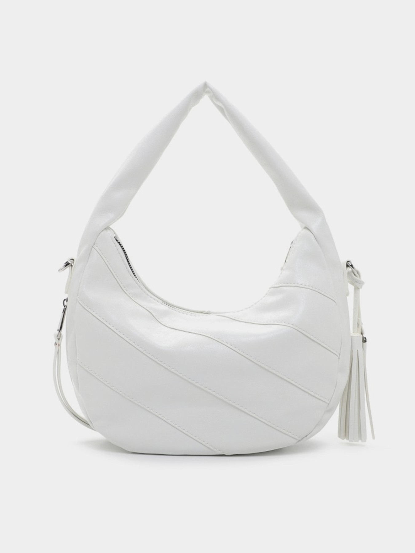 Хобо Tamaris модель 33032,300 Фото