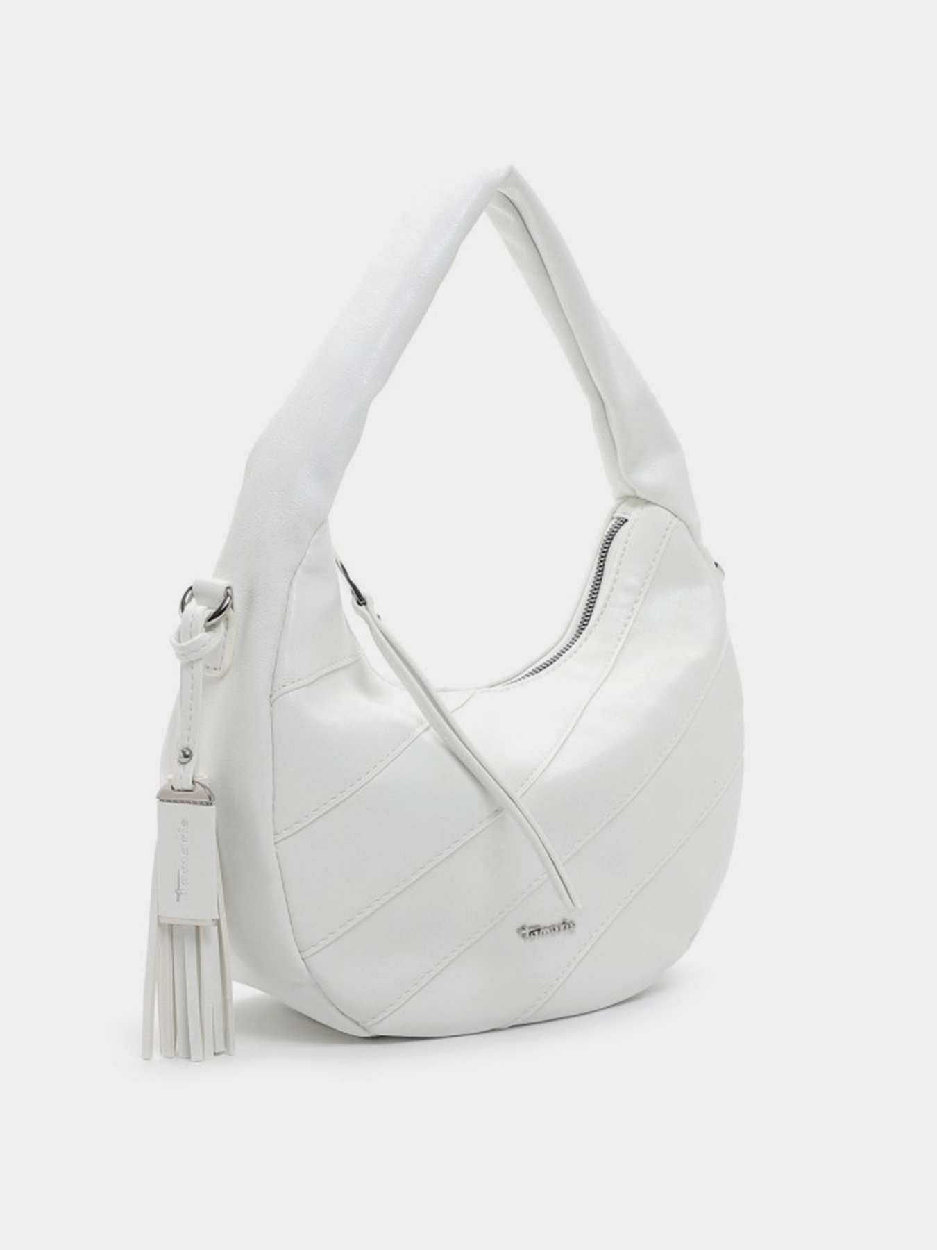 Хобо Tamaris модель 33032,300 Фото