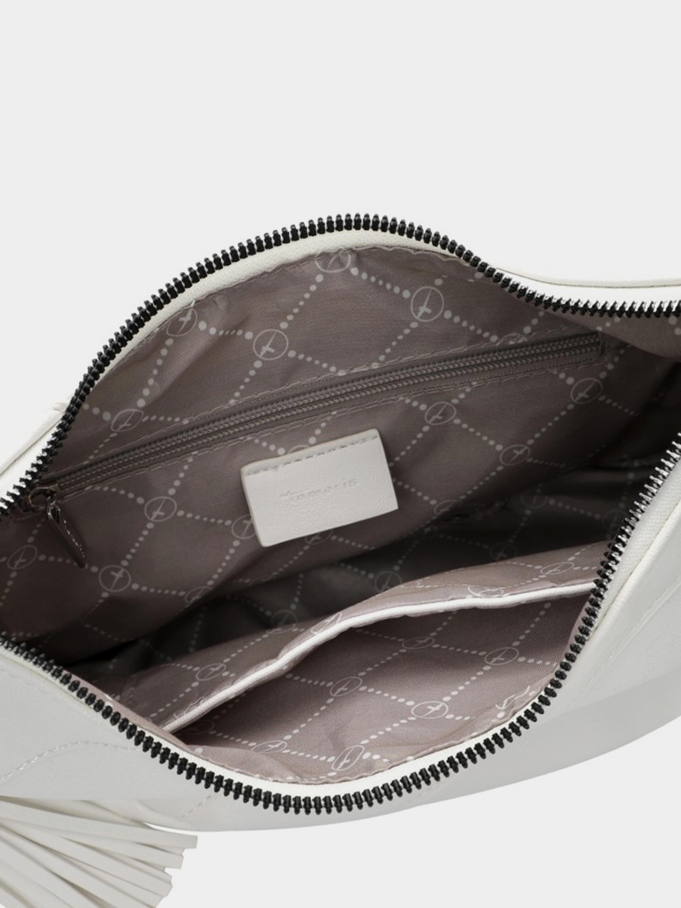 Хобо Tamaris модель 33032,300 Фото