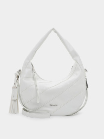 Хобо Tamaris модель 33032,300 Фото